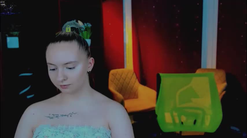 mila_glow Приват Записи 2026-03-16