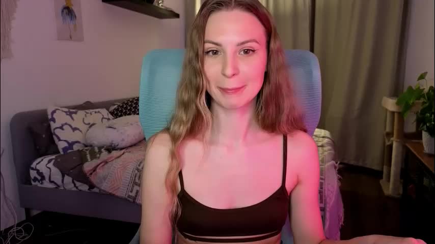 f1oraa Приват Записи 2026-03-16