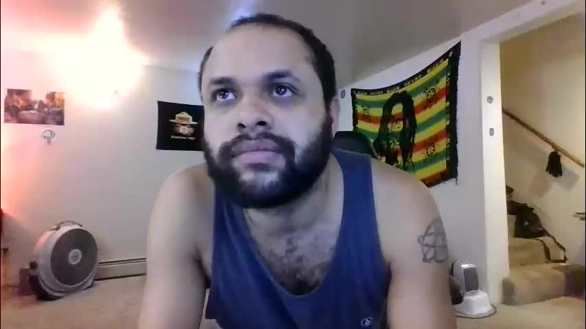 lightskinned666 Приват Записи 2026-03-16