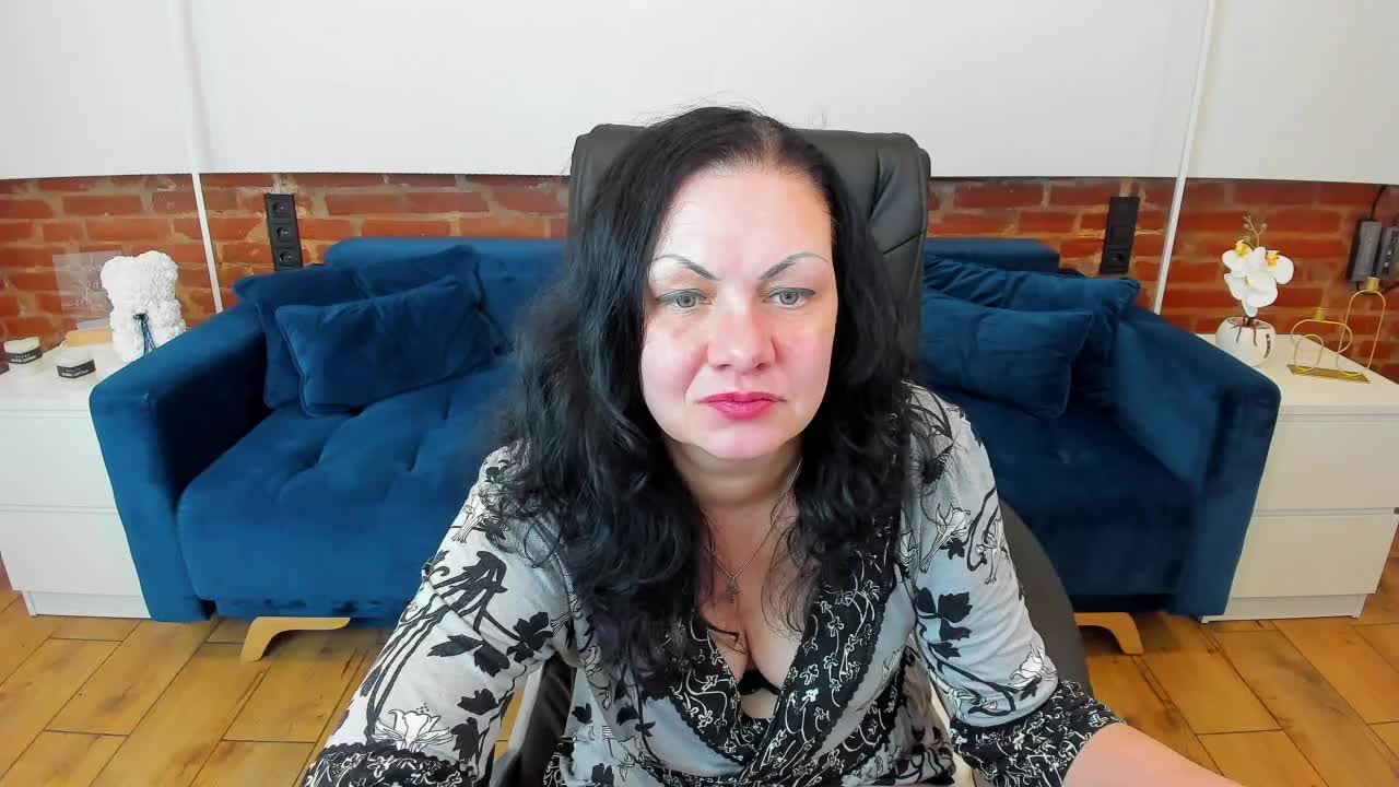 IrissMoon Приват Записи 2026-03-16