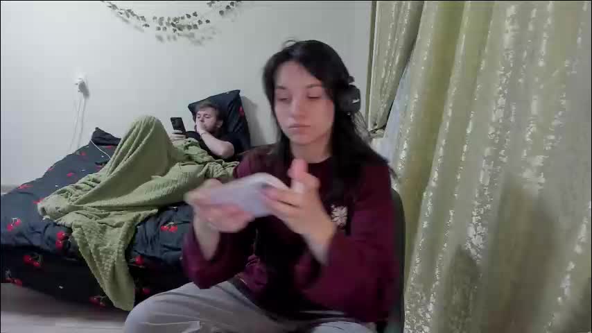 kesh_mne Приват Записи 2026-03-16