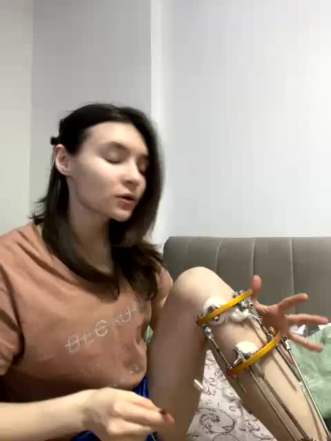 Renaw Приват Записи 2026-03-16