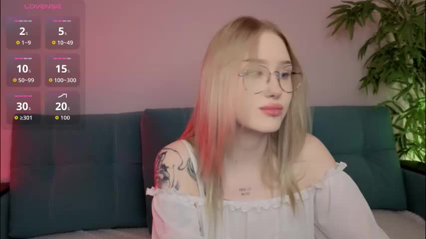 bjliki Приват Записи 2026-03-16