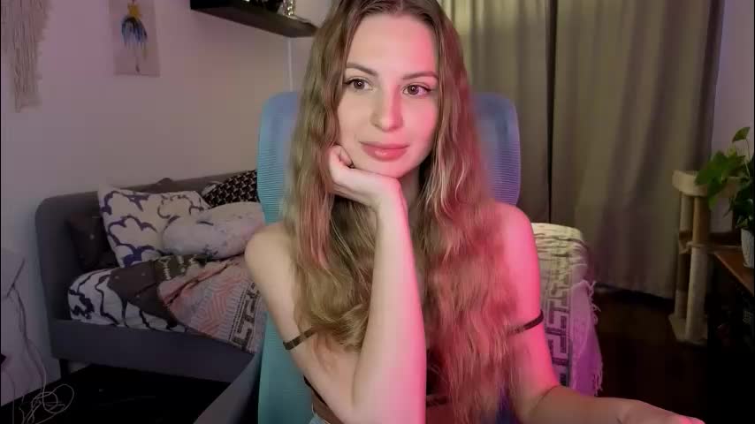 f1oraa Приват Записи 2026-03-16