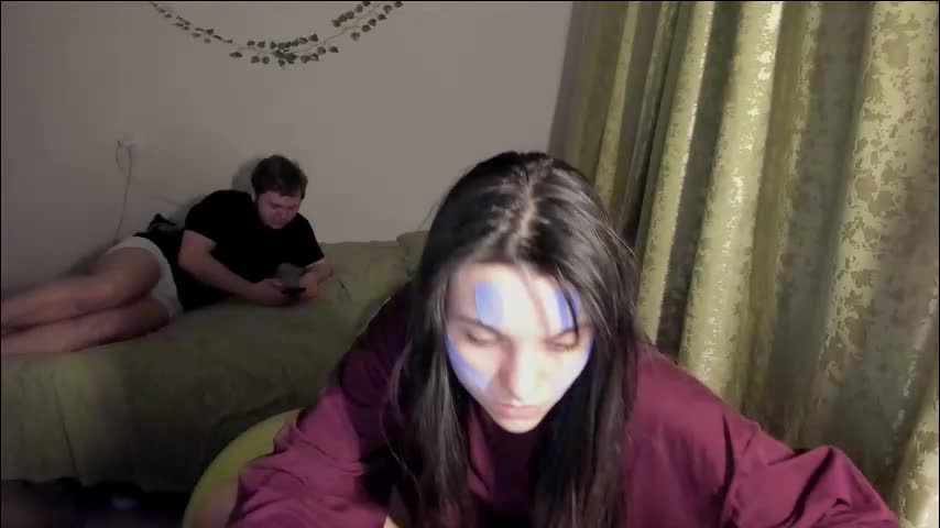 kesh_mne Приват Записи 2026-03-16