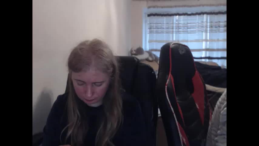 jenisandpeter Приват Записи 2026-03-16