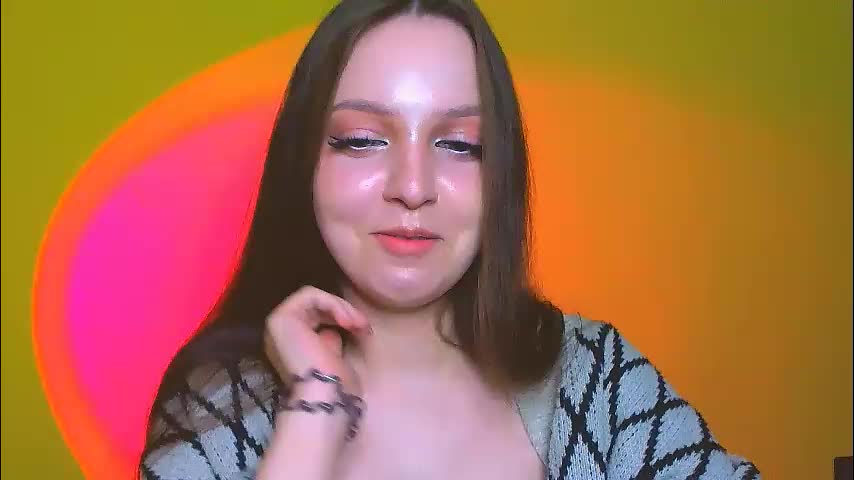 _miss_merciless Приват Записи 2026-03-16