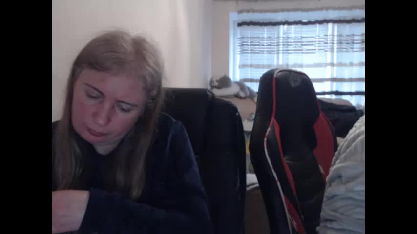 jenisandpeter Приват Записи 2026-03-16