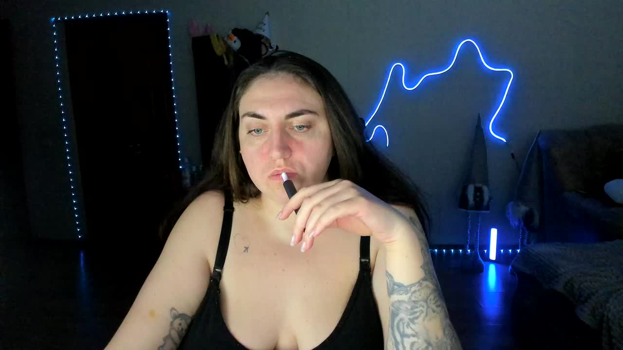 UkraineGirl Приват Записи 2026-03-16