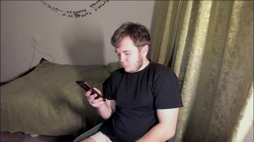 kesh_mne Приват Записи 2026-03-16