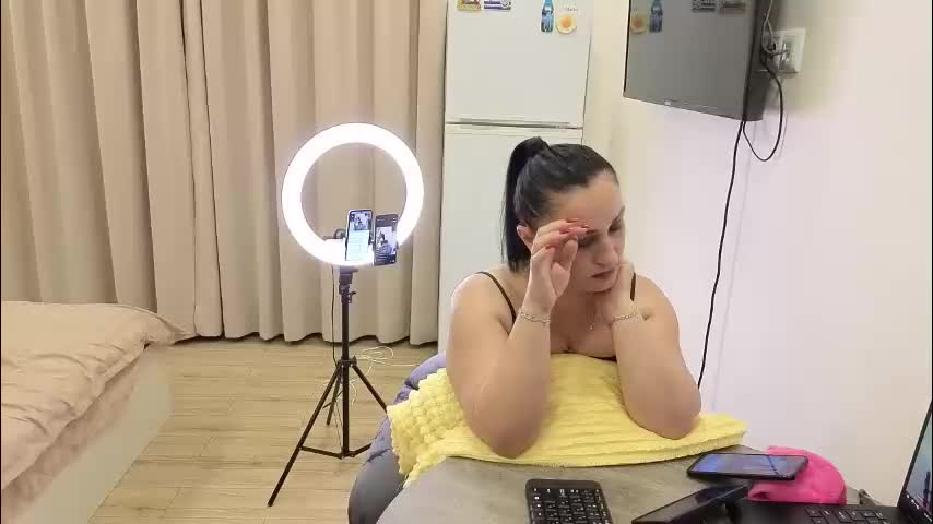 best_ass2000 Приват Записи 2026-03-16