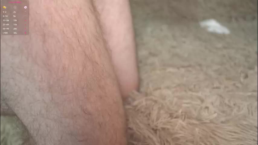 evafatcat Приват Записи 2026-03-16