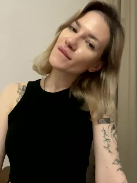 Millashaa Приват Записи 2026-03-16