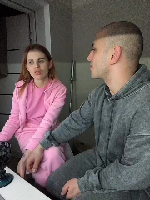 UnlimitedSex Приват Записи 2026-03-16