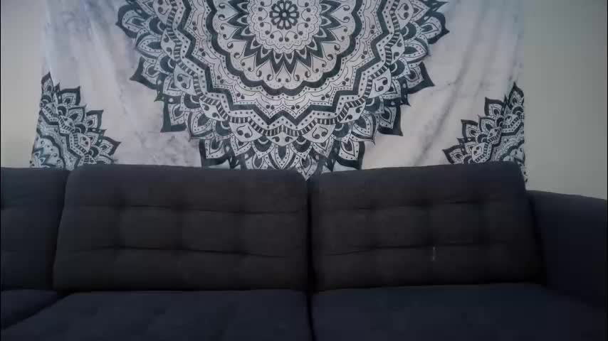 yurdreams_22 Приват Записи 2026-03-16