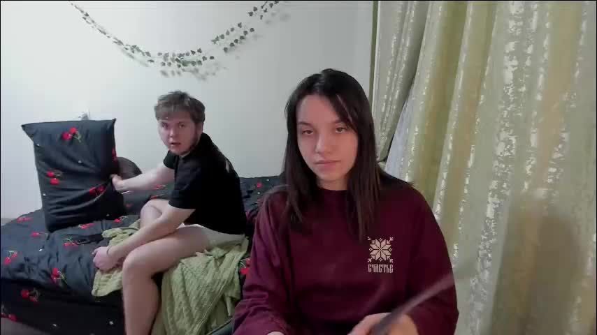 kesh_mne Приват Записи 2026-03-16