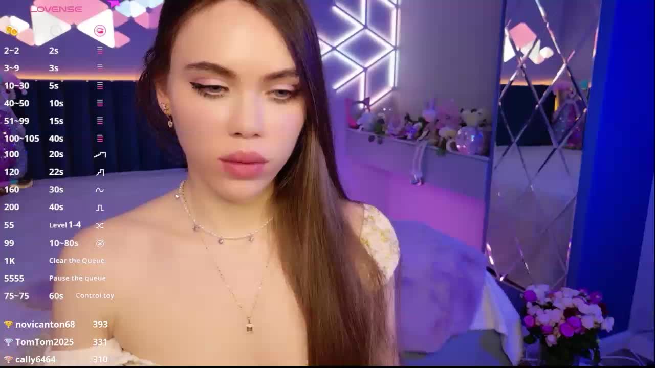 MimiForce Приват Записи 2026-03-16