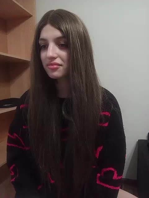 Rshsujdensay Приват Записи 2026-03-16