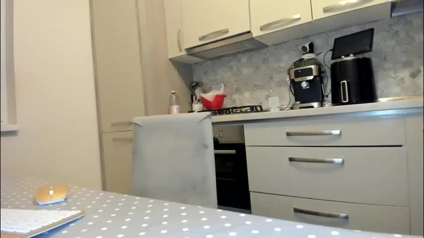 cuplu29 Приват Записи 2026-03-16