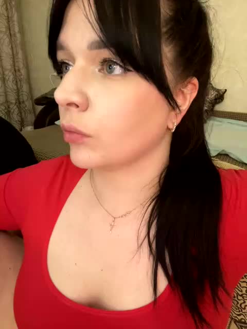 HellMor Приват Записи 2026-03-16