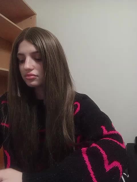 Rshsujdensay Приват Записи 2026-03-16