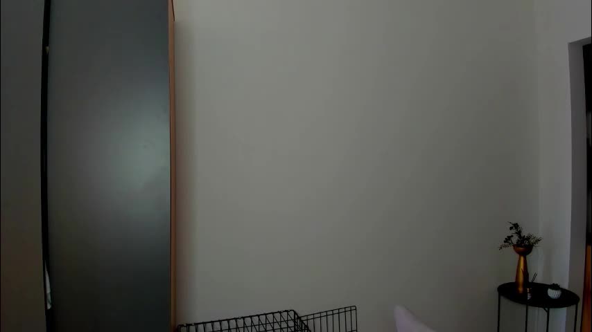 patricia_bloom Приват Записи 2026-03-16