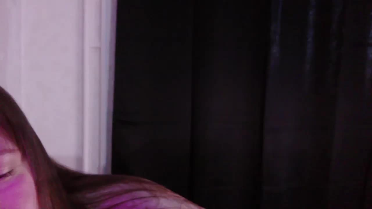 Anastasia24 Приват Записи 2026-03-16