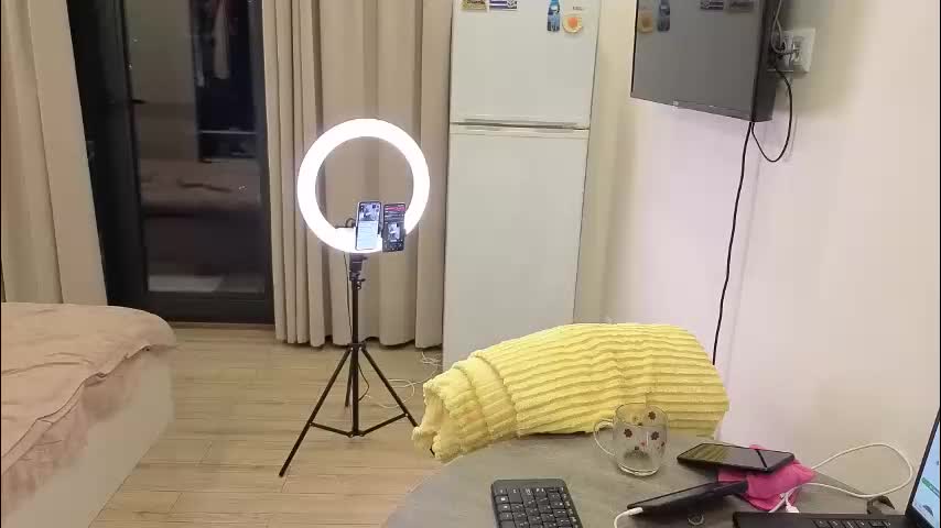 best_ass2000 Приват Записи 2026-03-16