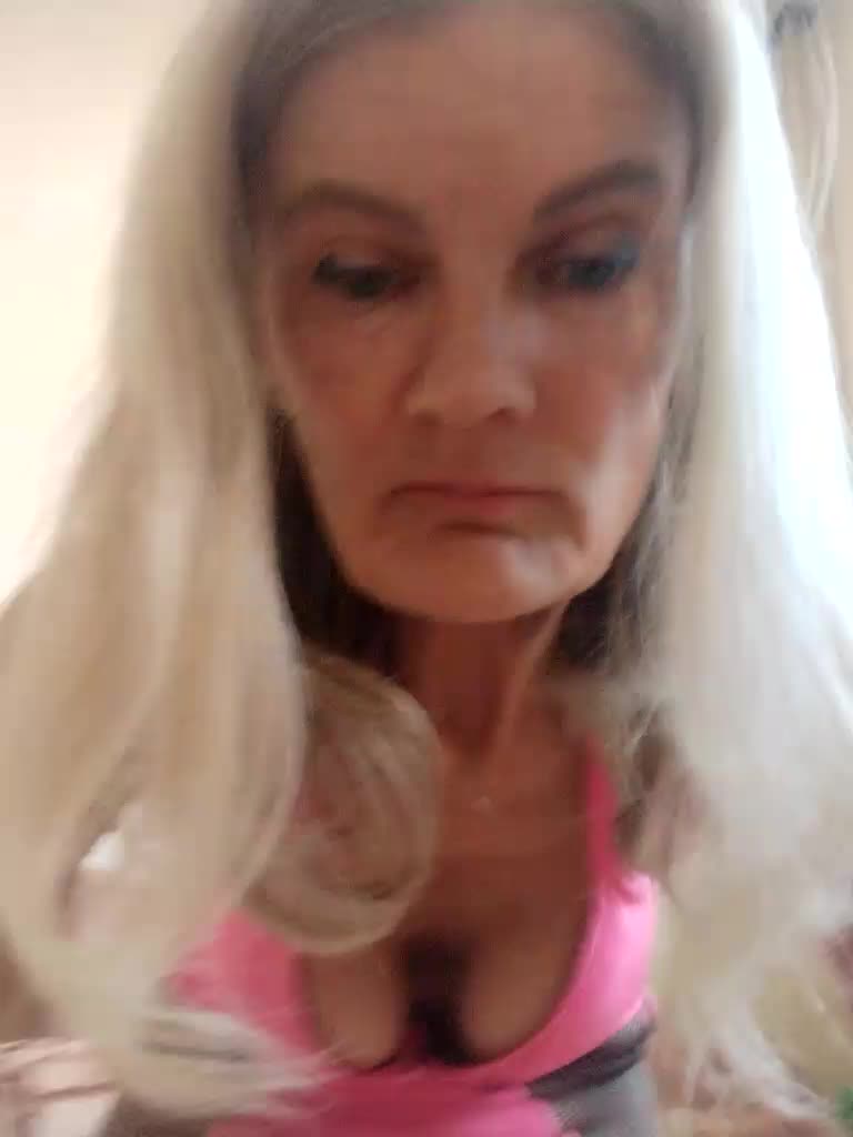 TPAX-B-KucKy Приват Записи 2026-03-16