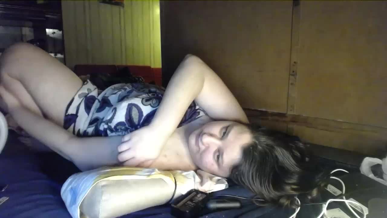 terryfoks Приват Записи 2026-03-16