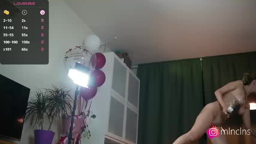 mel-collins Приват Записи 2026-03-16