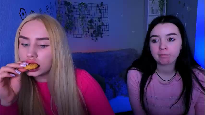 asol_muah Приват Записи 2026-03-16