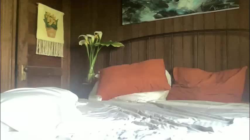 rubywavesback Приват Записи 2026-03-16