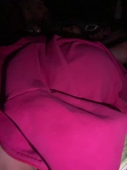 YuGoVi Приват Записи 2026-03-16