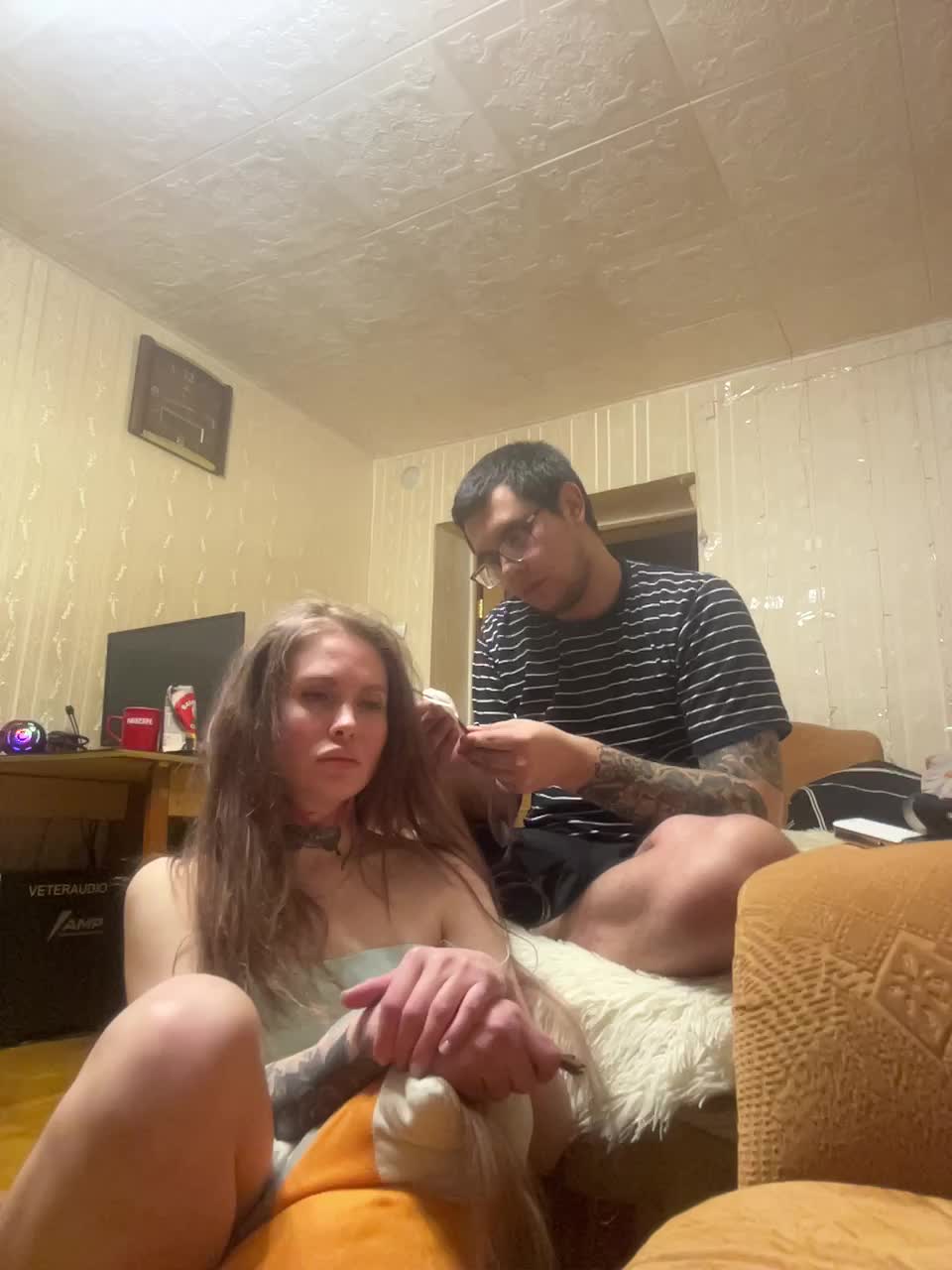 Letti28 Приват Записи 2026-03-16