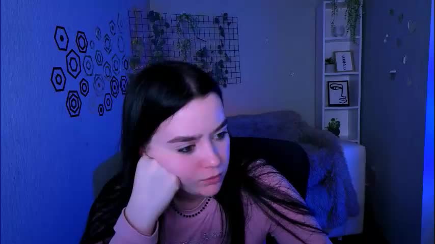 asol_muah Приват Записи 2026-03-16