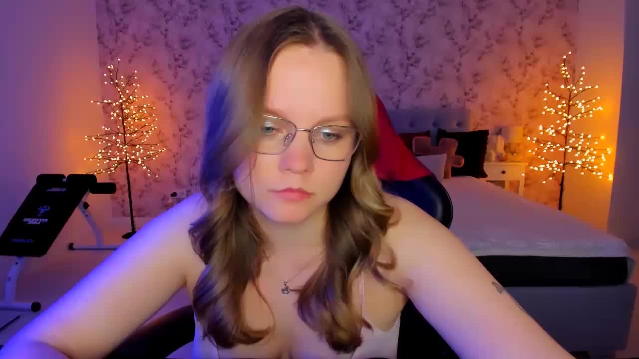 AngellaRud Приват Записи 2026-03-16