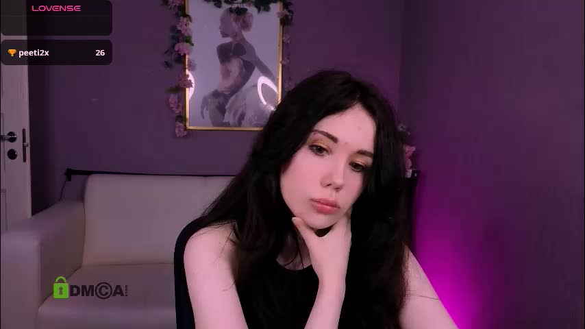 playful_sophie Приват Записи 2026-03-16