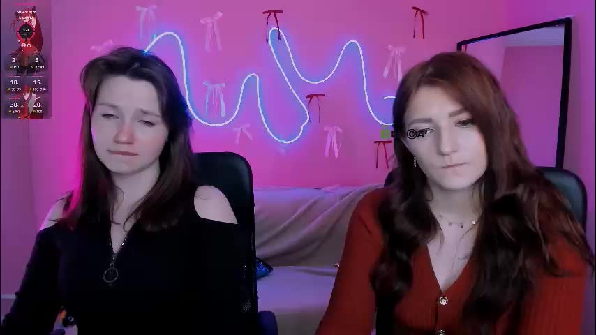 catherine_kitty Приват Записи 2026-03-16