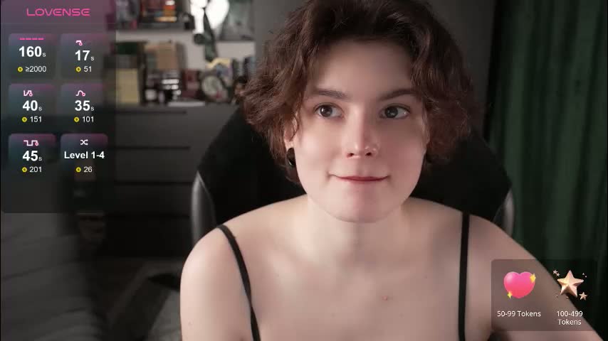 cybersamuraii Приват Записи 2026-03-16