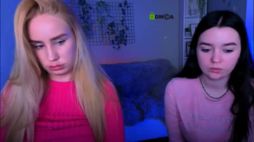 asol_muah Приват Записи 2026-03-16