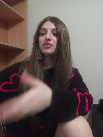 Rshsujdensay Приват Записи 2026-03-16