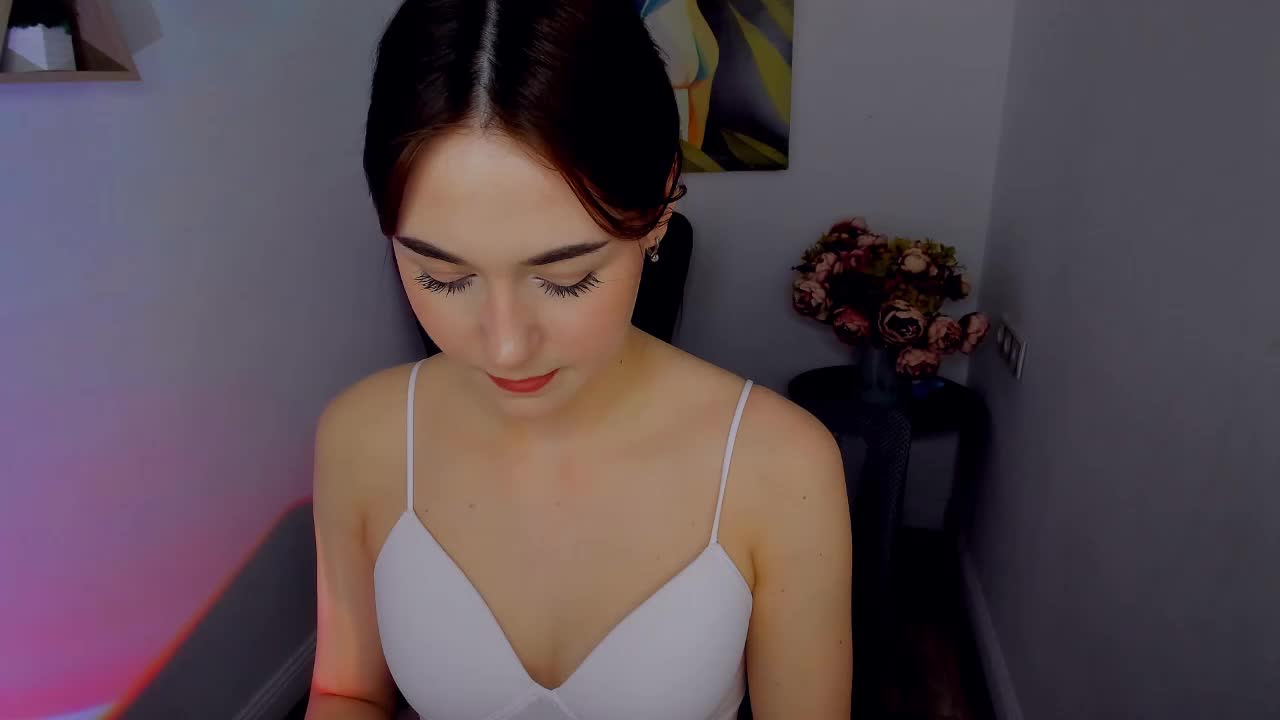 MakeYouHappy Приват Записи 2026-03-16