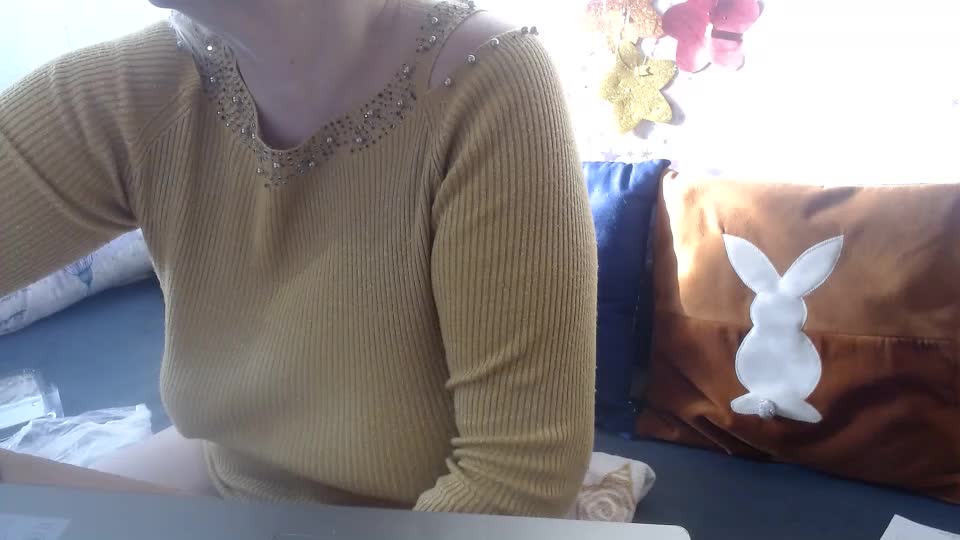 LanaStar1 Приват Записи 2026-03-16