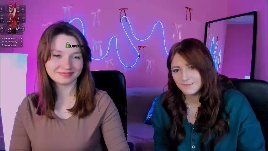 catherine_kitty Приват Записи 2026-03-16