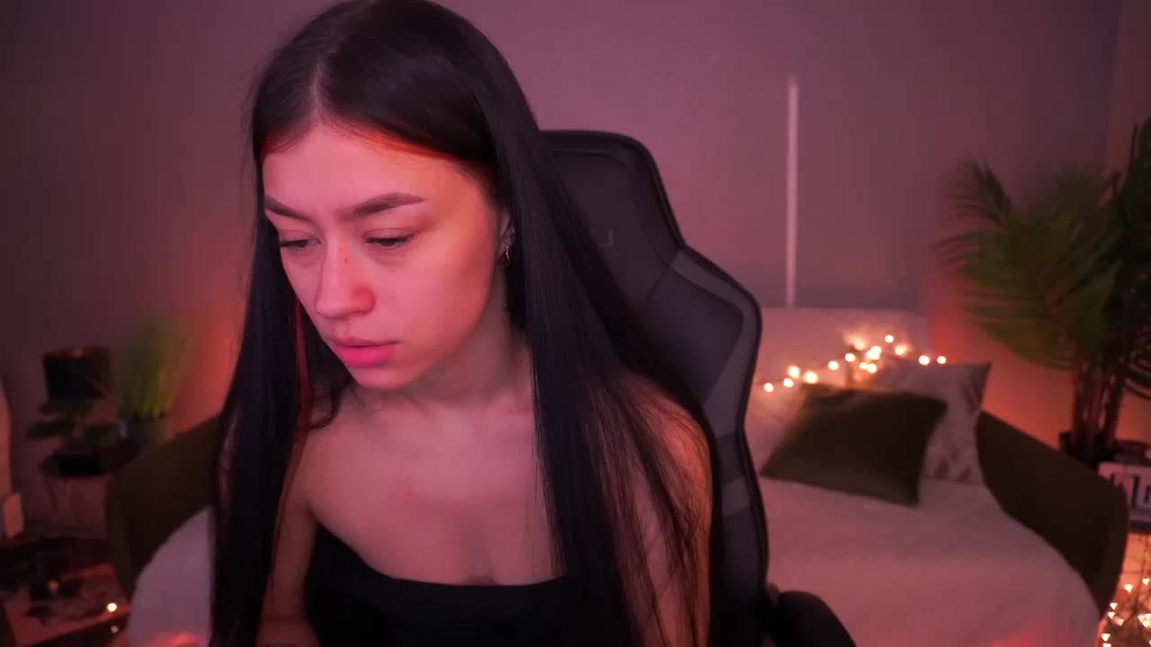 FataleNellie Приват Записи 2026-03-16