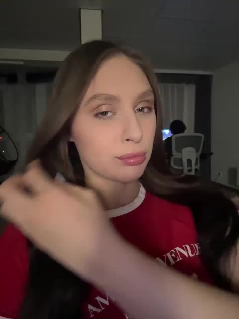 PARTYNEXTNEXT Приват Записи 2026-03-16