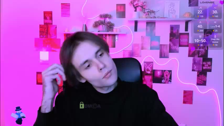 den_rich Приват Записи 2026-03-16