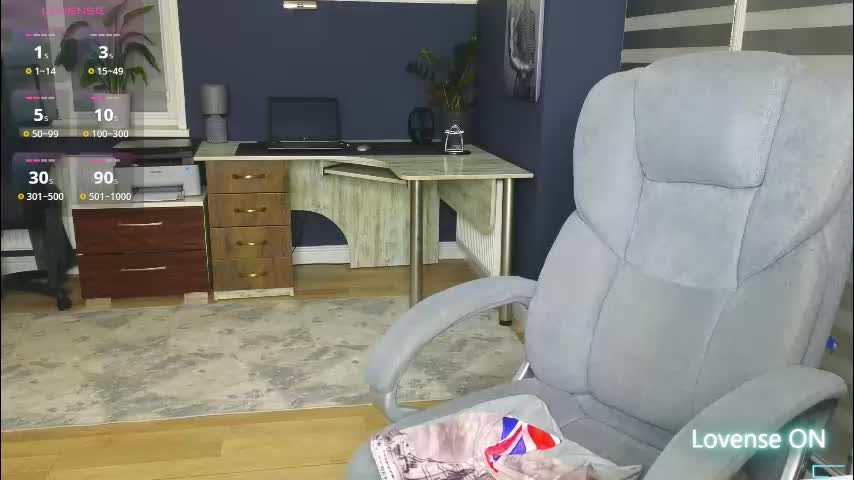 karinadeniss Приват Записи 2026-03-16