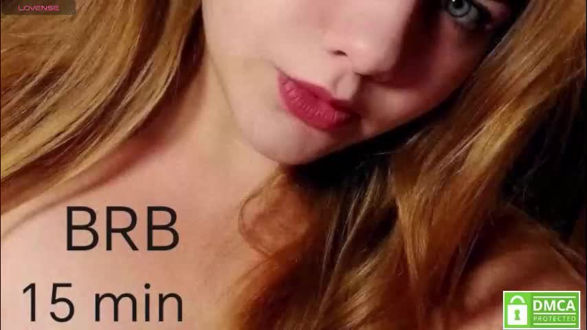 emmafrizea Приват Записи 2026-03-16